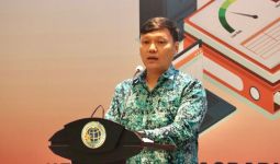 Menghadapi Perubahan Kebijakan, Kementerian ATR/BPN Meningkatkan Manajemen Risiko - JPNN.com