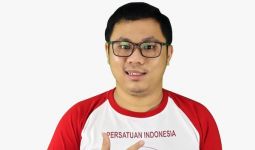 Usut Kasus Suap Hakim Agung, KPK Periksa Kembali Pendukung Jokowi 3 Periode Ini - JPNN.com