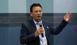Dukung Kejagung Usut Proyek Satelit, LPSK Siap Melindungi Saksi - JPNN.com