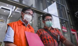 Kabar Terbaru dari Kejagung soal Kasus Garuda Indonesia, Siap-siap Saja - JPNN.com