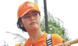 KPU Perlu Wajibkan 30 Persen Durasi Iklan Kampanye untuk Perempuan - JPNN.com