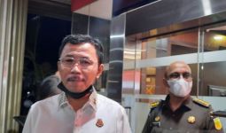 Mematangkan Penyelidikan Dugaan Korupsi di Garuda Indonesia, Kejagung Lakukan Langkah Ini - JPNN.com