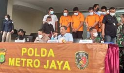 Kombes Tubagus Beber Kronologi Pengeroyokan yang Menewaskan Anggota TNI Pratu Sahdi - JPNN.com