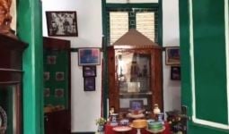 Benda Pusaka Kerajaan Bone di Museum La Pawowi Hilang, Polisi Bergerak Mengusut - JPNN.com