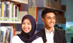 Perguruan Tinggi Harus Bisa Membangun 4 Soft Skills Ini untuk Mahasiswa - JPNN.com