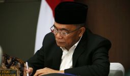 Muhadjir Effendy Minta Dewan Pegawas BPJS Bertindak Tegas - JPNN.com