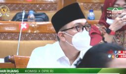 293.848 Guru Honorer akan Diangkat menjadi PPPK - JPNN.com