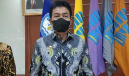 Soal Gaji dan Tunjangan PPPK Guru 2021, Pak Bupati: Jungkir Balik pun Susah Memenuhinya - JPNN.com