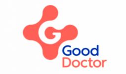 Good Doctor Perkuat Layanan Kesehatan Lewat Cara ini - JPNN.com