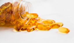 3 Tanda Tubuh Keracunan Suplemen Vitamin D yang Harus Anda Waspadai - JPNN.com