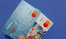 Cara Mudah Pakai Mesin CS BCA, Ganti Kartu ATM Bisa dalam Hitungan Detik - JPNN.com
