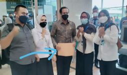 Bertemu Mas Nadiem, Ketum Guru Honorer Malah Meragukan Janji Adanya Formasi PPPK - JPNN.com