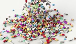 Ingin Kulit Putih Secara Alami, Konsumsi 3 Obat yang Dijual Bebas di Apotek Ini - JPNN.com
