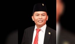 Agustiar Sabran Berharap Edy Mulyadi Meminta Maaf kepada Masyarakat Kalimantan - JPNN.com