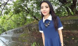 Kondisinya Mengenaskan, Jenazah DJ Indah Cleo Sulit Dikenali - JPNN.com