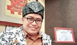 BKH PGRI Dukung Honorer Dihapus Asalkan Diangkat PNS atau PPPK Tanpa Tes, Anda Setuju? - JPNN.com