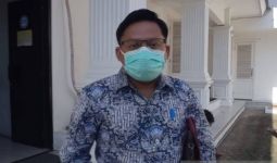 Innalillahi, 2 Warga Cianjur Meninggal karena DBD - JPNN.com