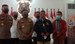 Hasil Investigasi Komnas HAM Soal Kerangkeng Manusia Bupati Langkat, Tak Disangka - JPNN.com