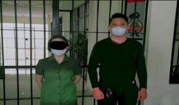 Kasus Mami Pingkan Memasuki Babak Baru - JPNN.com