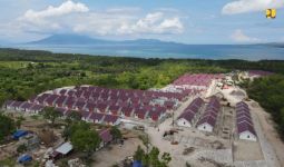 Heikal Safar: Pemerintah Wajib Selamatkan Rakyat Pulau Rempang - JPNN.com