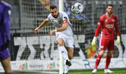 3 Klub Liga 1 yang Berpotensi Jadi Pelabuhan Baru Jordi Amat, Ada Jagoanmu? - JPNN.com