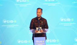 PIDI Hadirkan Digital Forum Menuju Transformasi Industri 4.0 - JPNN.com