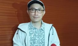 Coach Rheo Ajak Penonton Film Kukira Kau Rumah Menetralkan Beban Emosi - JPNN.com