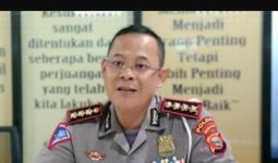Kombes Pol Hari Lontarkan Kalimat Tegas, Pengusaha Jangan Cari Untung Saja - JPNN.com