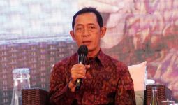 BPN Bali: Segera Daftarkan Tanah Melalui Program PTSL - JPNN.com