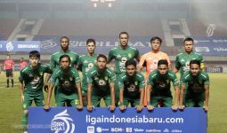 Babak Pertama PSIS Vs Persebaya 0-0: Bangku Cadangan Jadi Sorotan - JPNN.com