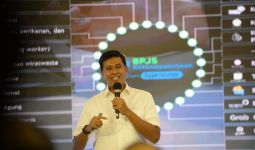 BPJamsostek Siap Layani Pengajuan Klaim JKP dari Pekerja di Seluruh Indonesia - JPNN.com