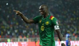 Piala Dunia 2022: Sesumbar Kamerun Terkam Brasil - JPNN.com