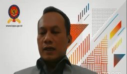 KPPU Panggil 4 Perusahaan Minyak Goreng Besok, Ada Apa? - JPNN.com