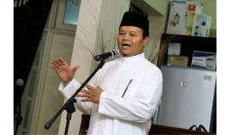 Terbit SE Menag Terkait Pelantang Masjid, Hidayat Singgung Soal Kajian - JPNN.com