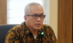 Ikuti Arahan Presiden Jokowi, GTRA Summit 2022 Cari Solusi Realistis - JPNN.com