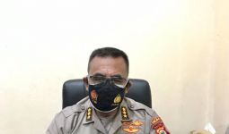 Bentrok Antarwarga Ohoi Maluku Tenggara, Ada yang Terkena Tembakan - JPNN.com