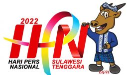 Berita Terkini dari Auri Jaya Jelang Pembukaan HPN 2022 - JPNN.com