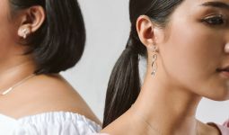 Perhiasan Tak Hanya Mempercantik, Tetapi Menampilkan Versi Terbaik Wanita - JPNN.com