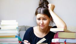 5 Trik Atasi Stres Berlebihan Saat Bekerja dari Rumah - JPNN.com