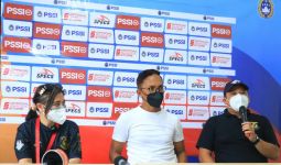 32 Besar Liga 3: Klub Prilly Latuconsina Lolos ke 16 Besar - JPNN.com