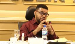 Senator Filep Berharap Pemekaran Tak Ciptakan Kemiskinan Baru di Papua - JPNN.com
