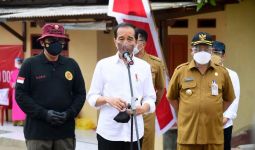 Kepala BIN Sebut IKN Nusantara Bakal Dorong Transformasi Peradaban - JPNN.com