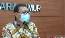 Lagi, Kejati NTT Kembalikan Berkas Perkara Pembunuhan Ibu dan Anak di Kupang, Ada Apa? - JPNN.com