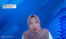 Kuota PPPK 2022 Naik Lagi, Guru Honorer Aman, Tendik Bagaimana? - JPNN.com