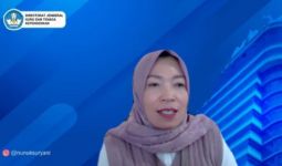 Pernyataan Terbaru Pejabat Kemendikbudristek Soal Seleksi PPPK Guru Tahap 3, Dibatalkan?  - JPNN.com