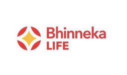 Bhinneka Life Gelar Kick Off & Malam Apresiasi untuk Para Mitra Pemasar - JPNN.com