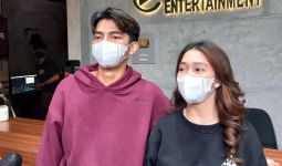 Chandrika Chika Akan Diperiksa Polisi Terkait Kasus Putra Siregar? - JPNN.com