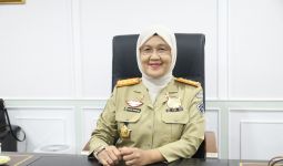 TNI AL Berhasil Gagalkan Penyelundupan Manusia, Kemnaker Beri Apresiasi - JPNN.com