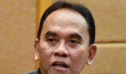 Respons Profesor Hariadi Kartodihardjo jika Sawit Masuk Tanaman Hutan - JPNN.com