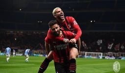 Jadwal Liga Champions Pekan Ini: Duel Balas Dendam AC Milan vs Chelsea Tersaji - JPNN.com